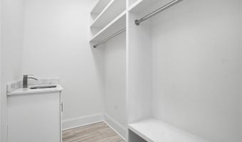 2415 Rugby Ave, Atlanta, GA 30337