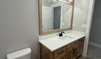 5396 Cypress Crk, Idaho Falls, ID 83401