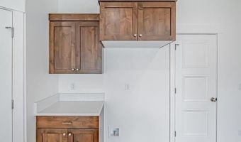 3034 Kalani Ct, Ammon, ID 83406