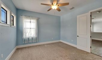 6116 LAGOMAR Ln, Apollo Beach, FL 33572