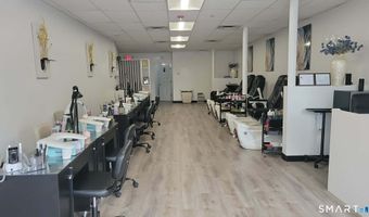 2658 Fairfield Ave, Bridgeport, CT 06605