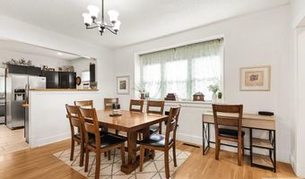 526 L St, Idaho Falls, ID 83402