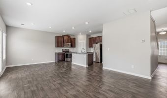 99 Auburn Depot Dr, Auburn, GA 30011