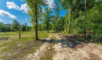 43 5 +/- A Old River Rd, Baker, FL 32531