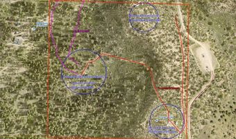 937 Hillcrest Rd, Bayfield, CO 81122
