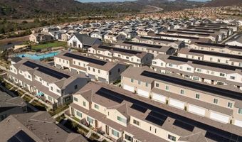 339 Sweet Pl, Fallbrook, CA 92028