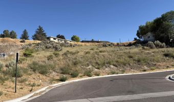 Highland, American Falls, ID 83211