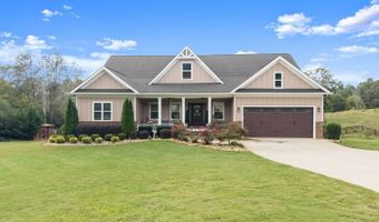 8081 Mud Creek Rd, Alto, GA 30510
