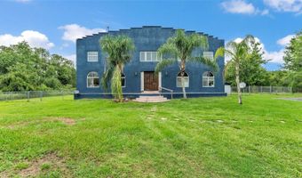 2838 W TARKENTON Rd, Avon Park, FL 33825