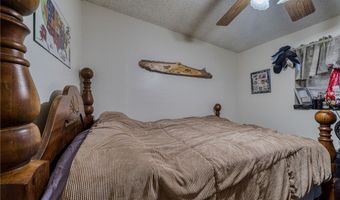 2440 5th St, Bullhead City, AZ 86429