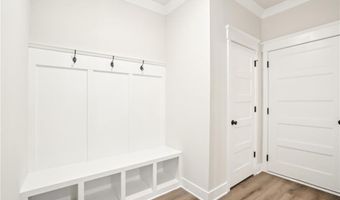 42 Piney Grove Ct, Auburn, GA 30011