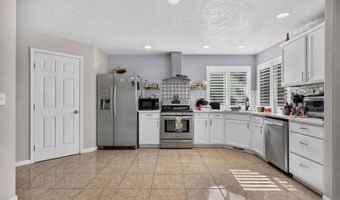 12549 W Ardyce, Boise, ID 83713