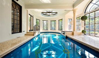 31 Rio Vista Dr, Alpine, NJ 07620