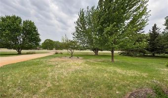665 148th Ln NW, Andover, MN 55304