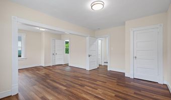 8519 CHESTNUT Ave, Bowie, MD 20715