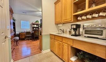 306 Hickory Ln, Batesville, MS 38606