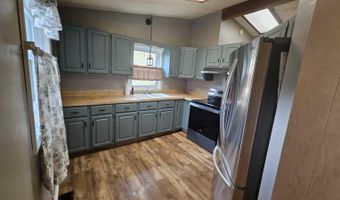 206 N Steer St, Addison, MI 49220