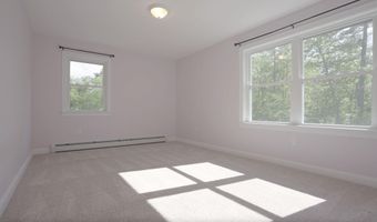 271 Red Gate Ln, Acton, ME 04001