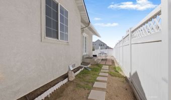 322 Cottonwood Dr, Elko, NV 89801