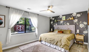 3005 Ashwood Cir, Beaufort, SC 29906