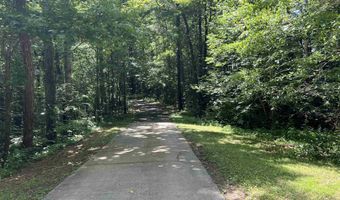 17369 Meadows Rd, Athens, AL 35613