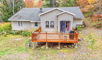 89 Lone Indian Trl, Augusta, ME 04330