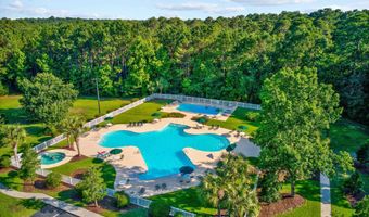 117 Pinehurst Ln 5-E, Pawleys Island, SC 29585