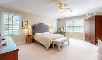 20 McPartland Way, East Greenwich, RI 02818