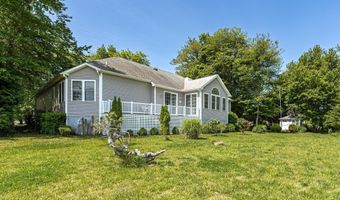 11411 TERRAPIN POINT Rd, Berlin, MD 21811