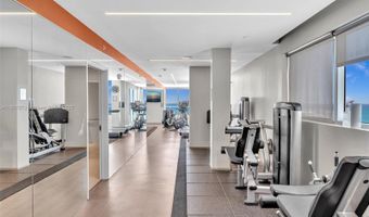10155 Collins Ave 408, Bal Harbour, FL 33154