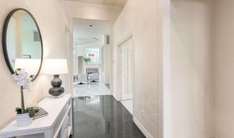 3752 Park Pl, Addison, TX 75001