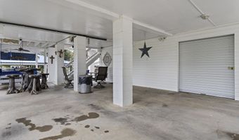 4502 Audubon Trl, Biloxi, MS 39532