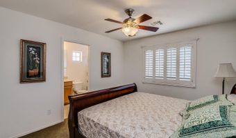 2892 E BEECHNUT Pl, Chandler, AZ 85249