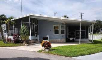 113 Arianna Way, Auburndale, FL 33823