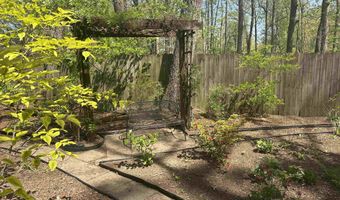 2008 Oakleaf Ln, Arab, AL 35016