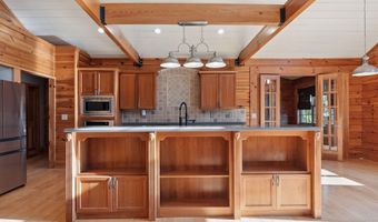 889 Clay Ridge Rd, Alexandria, KY 41001