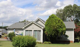 1170 Hanging Rock Rd, Boiling Springs, SC 29316