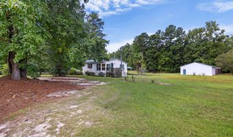 250 Stoller Rd, Bamberg, SC 29003