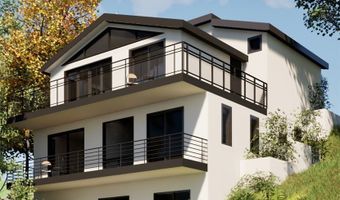 3956 Elderbank Dr, Pacific Palisades, CA 90031