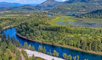 18320 S Highway 3, Cataldo, ID 83810