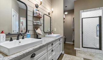 226 Private Rd 3251, Alice, TX 78332