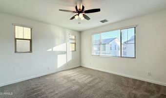 1151 E ARMSTRONG Way, Chandler, AZ 85286