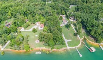 0 Fox Hollow Ln, Andersonville, TN 37705