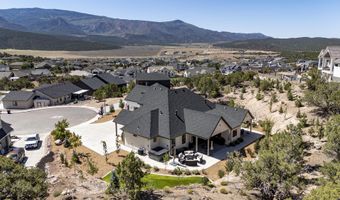 2928 W Rock Ridge Cir, Cedar City, UT 84720
