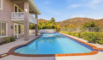 3159 Willow Crk, Escondido, CA 92027