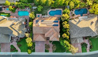 29340 Castlehill Dr, Agoura Hills, CA 91301