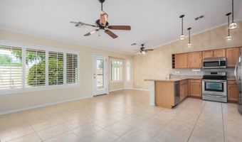 3920 E RUNAWAY BAY Pl, Chandler, AZ 85249