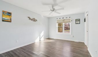 1 DAISY Ln, Ambler, PA 19002