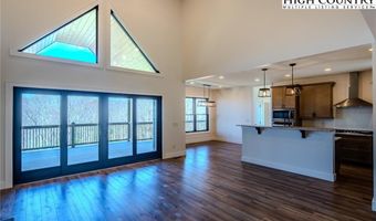 5141 Andy Hicks Rd, Banner Elk, NC 28604