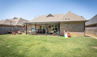 7875 COUNTRY LAKE Dr, Bartlett, TN 38133